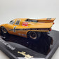 Porsche 917K #1  Team Gunston - 9 HOUR Kyalami - 1970 "Exclusive Modell"