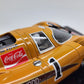 Porsche 917K #1  Team Gunston - 9 HOUR Kyalami - 1970 "Exclusive Modell"