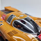 Porsche 917K #1  Team Gunston - 9 HOUR Kyalami - 1970 "Exclusive Modell"