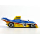 Le Mans Miniatures "MIRAGE RENAULT GR8 N°10 / 1977