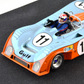 Le Mans Miniatures "MIRAGE GR7 N°11" 1974