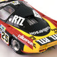 Le Mans Miniatures "RONDEAU M379C N°25" 1981