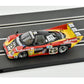 Le Mans Miniatures "RONDEAU M379C N°25" 1981