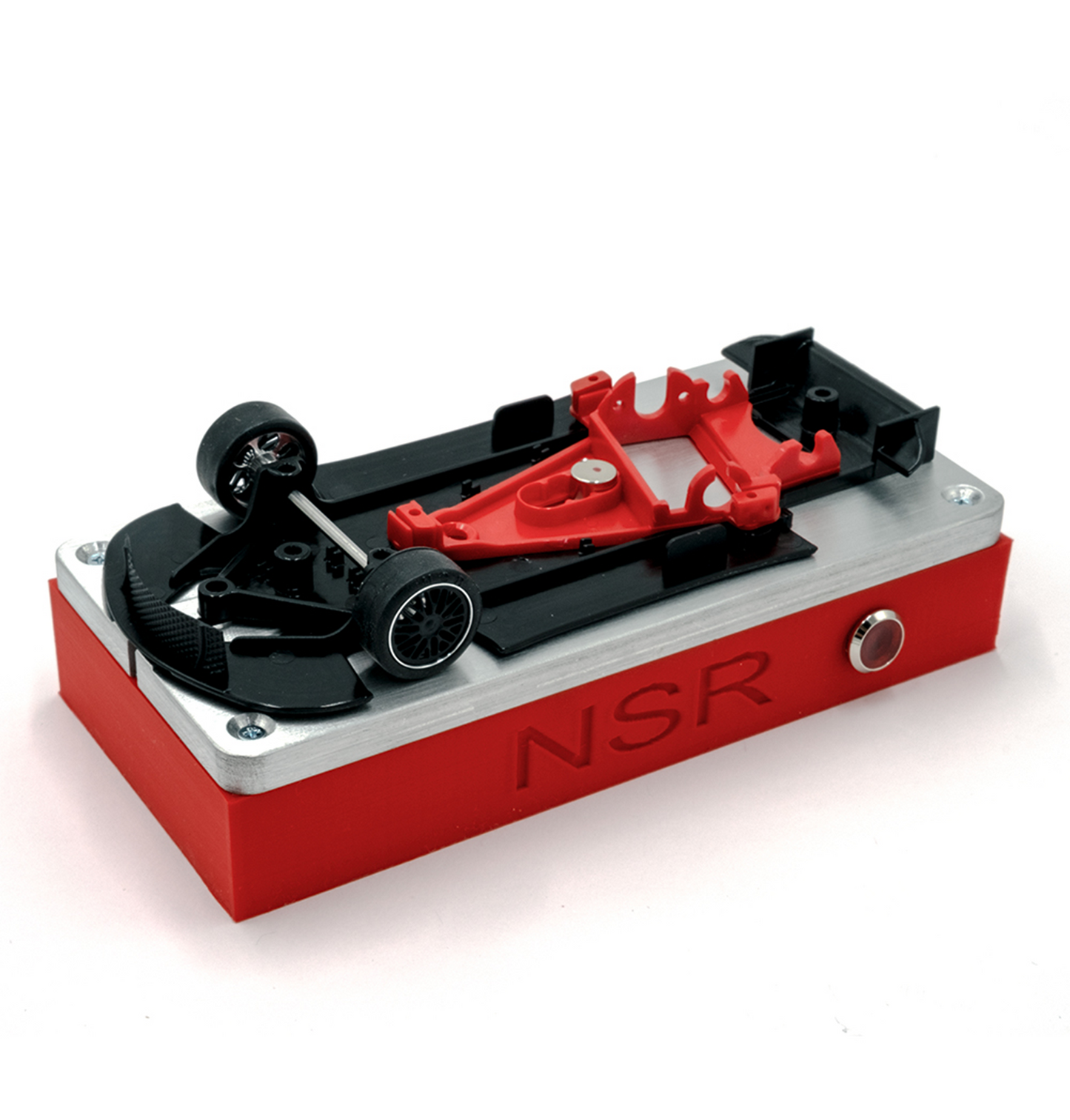 NSR - PROFESSIONAL OFFSET MARSHALL BENCH TOOL