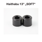 Haithabu - Racing Tires 13" soft