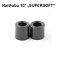 Haithabu - Racing Tyres 15" SUPERSOFT