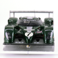 Le Mans Miniatures "Bentley Speed ​​8" 1:32