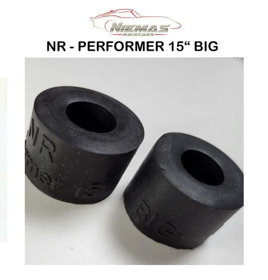 NR - Performer 15" BIG