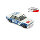 REVOSLOT - DATSUN 510 #68