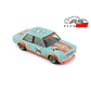 REVOSLOT - DATSUN 510 #76