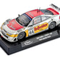 SLOT IT - "Calibra DTM/ITC 1996 No.44"