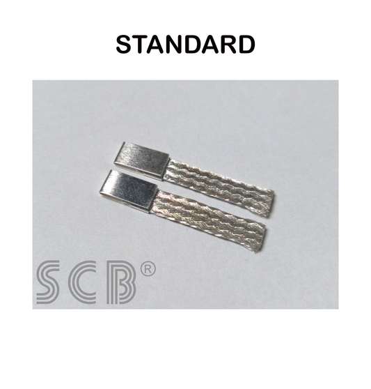 SCB - Schleifer "STANDARD"