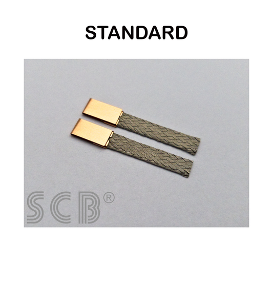 SCB - Schleifer "STANDARD"