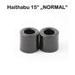 Haithabu - Racing Tires 15" Normal