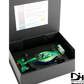 DEPHI - Jordan " J191" LIMITED EDITION 1:24