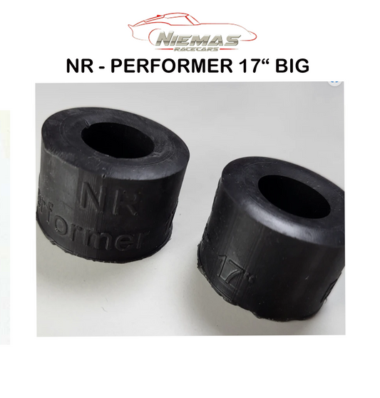 NR - Performer 17" BIG