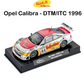 SLOT IT - "Calibra DTM/ITC 1996 No.44"