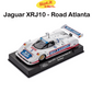 SLOT IT - Jaguar XJR10 "Road Atlanta 1991 No.3"