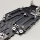 BR Chassis Historic GT 911
