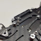 BR Chassis Historic GT 911