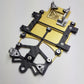 BR Chassis F512/F612 
