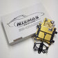 BR Chassis F512/F612 
